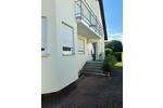 Einfamilienhaus Mertingen - 6 Zimmer, 128 m&sup2;, 550.000&euro; | Angebot:26963941