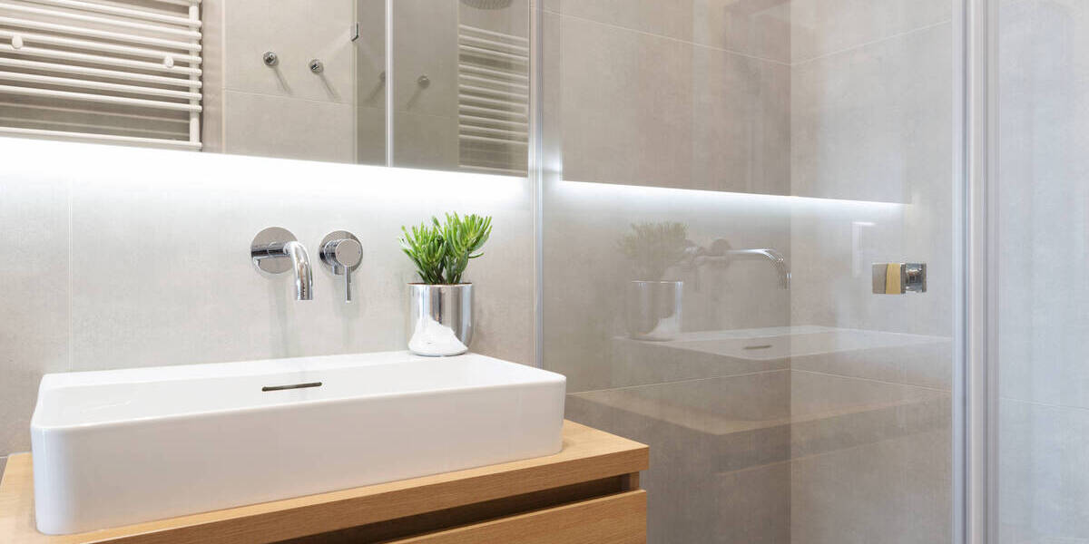 Etagenwohnung Halle (Saale) Lutherplatz - 3 Zimmer, 116 m&sup2;, 334.700&euro; | Angebot:25775200