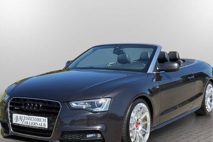 Audi A5 222.000 km 15.990 &euro; Schömberg 72355