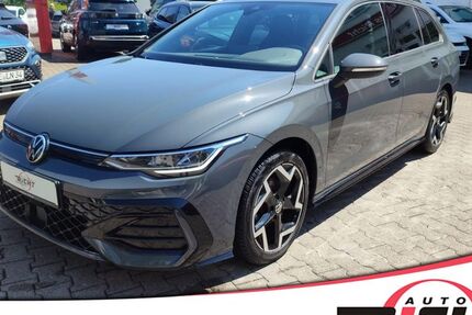 VW Golf 38.750 km 28.910 &euro; Leonberg 71229