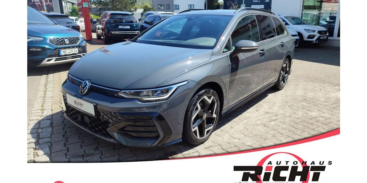 VW Golf 38.750 km 28.910 &euro; Leonberg 71229