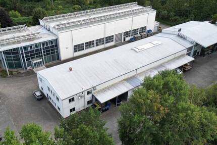 Gewerbeobjekt Oebisfelde - 2.625.000&euro; | Angebot:23972079