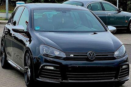 VW Golf 142.700 km 17.500 &euro; Hamburg 22547