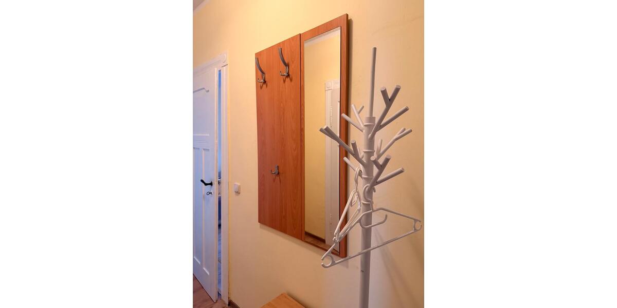 Etagenwohnung Adorf/Vogtland Vogtland - 2 Zimmer, 70 m&sup2;, 630&euro; | Angebot:26096670