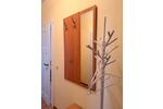 Etagenwohnung Adorf/Vogtland Vogtland - 2 Zimmer, 70 m&sup2;, 630&euro; | Angebot:26096670