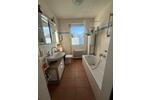 Reihenhaus Unna Hemmerde - 5 Zimmer, 135 m&sup2;, 330.000&euro; | Angebot:26826470