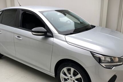 Opel Corsa 59.400 km 11.950 &euro; Bad Kreuznach 55545