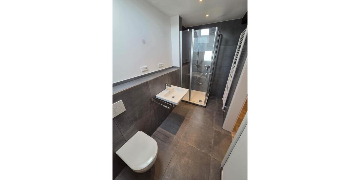 Etagenwohnung Oelde - 2 Zimmer, 67 m&sup2;, 737&euro; | Angebot:26312925