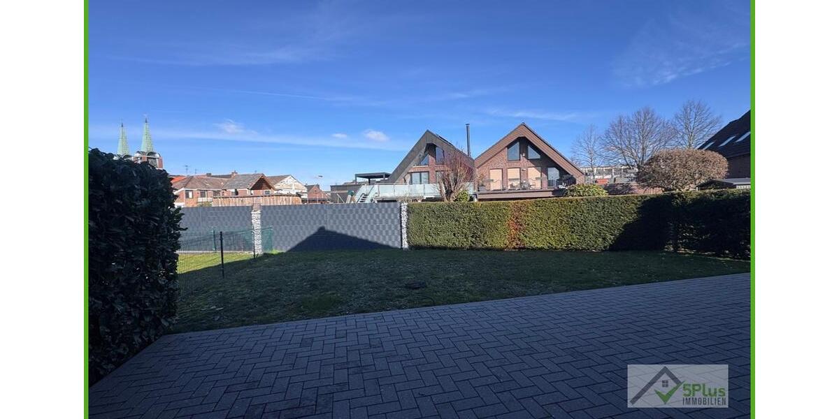 Bungalow Aldenhoven - 2.5 Zimmer, 91 m&sup2;, 990&euro; | Angebot:25426728