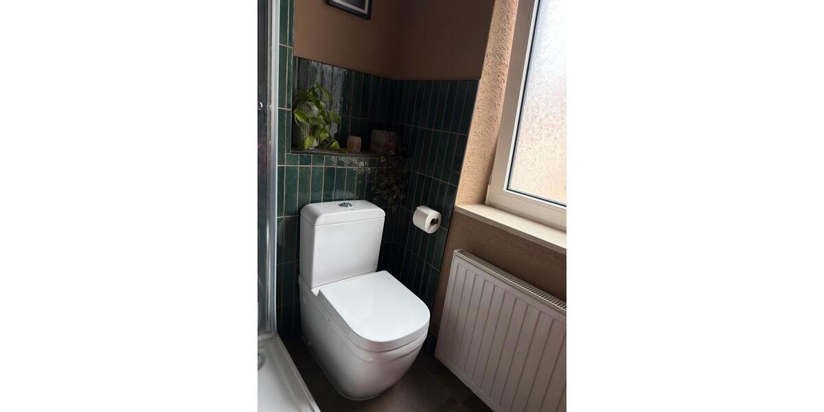 Mehrfamilienhaus, Wohnhaus Halberstadt - 12 Zimmer, 400 m&sup2;, 290.000&euro; | Angebot:26552251