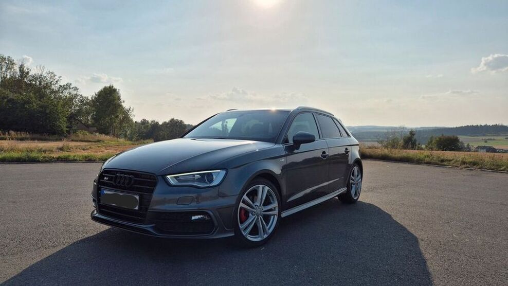 A3