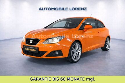 Seat Ibiza 167.092 km 4.990 &euro; Berlin 10369