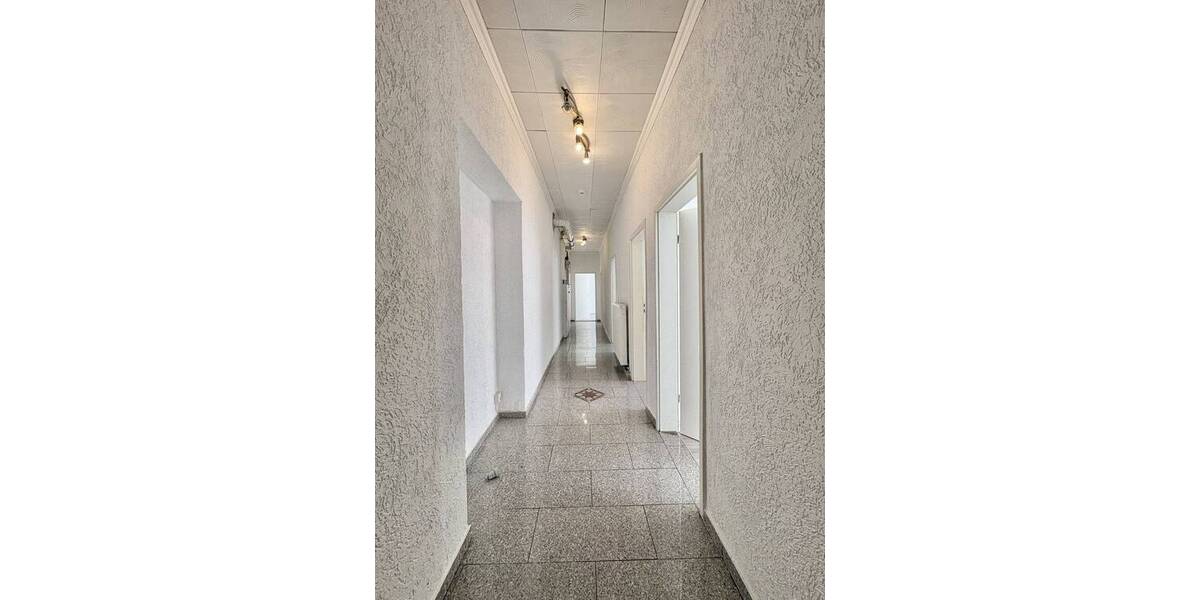Etagenwohnung Ingolstadt Friedrichshofen-Hollerstauden - 3 Zimmer, 96 m&sup2;, 335.000&euro; | Angebot:26695339