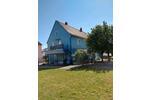 Einfamilienhaus Schopfloch - 9 Zimmer, 250 m&sup2;, 270.000&euro; | Angebot:25100792