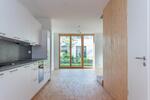 Reihenhaus Emlichheim - 5 Zimmer, 117 m&sup2;, 1.505&euro; | Angebot:26248365