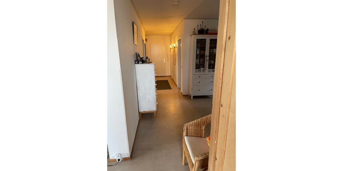 Etagenwohnung Alfter - 3.5 Zimmer, 95 m&sup2;, 248.000&euro; | Angebot:25205137