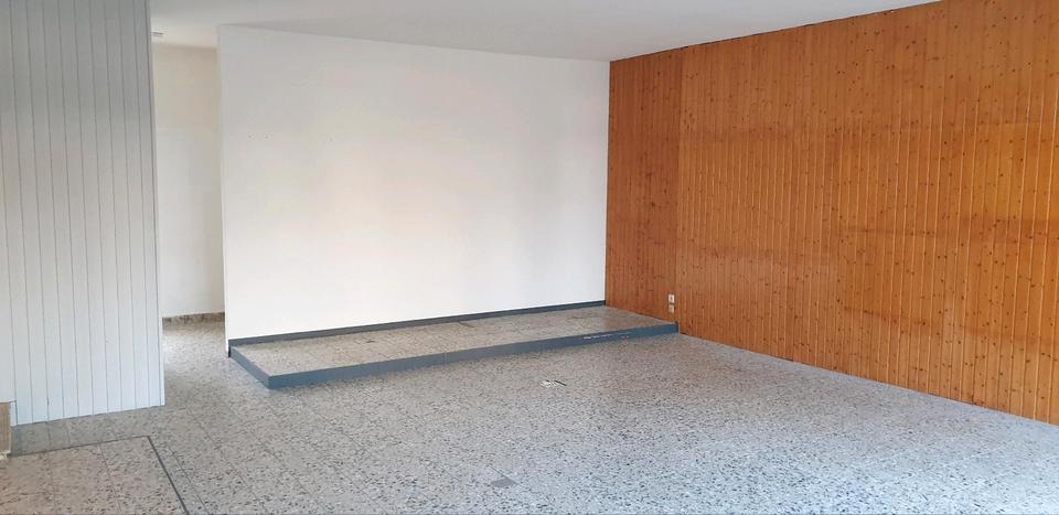 Gewerbeobjekt Soest - 650&euro; | Angebot:25226160