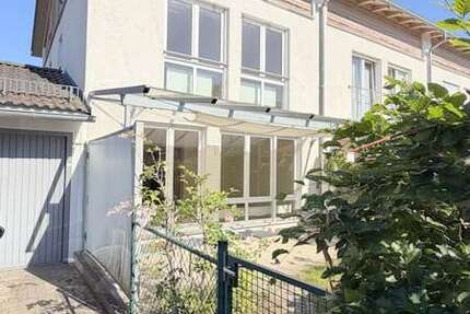 Haus Garching - 6 Zimmer, 150 m&sup2;, 2.500&euro; | Angebot:26910320