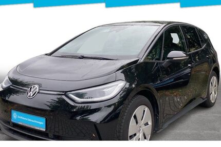 VW ID.3 26.090 km 28.450 &euro; Potsdam 14480