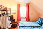 Einfamilienhaus Klanxbüll - 4 Zimmer, 102 m&sup2;, 250.000&euro; | Angebot:26378382