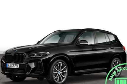 BMW X3 25.348 km 46.890 &euro; Betzdorf 57518
