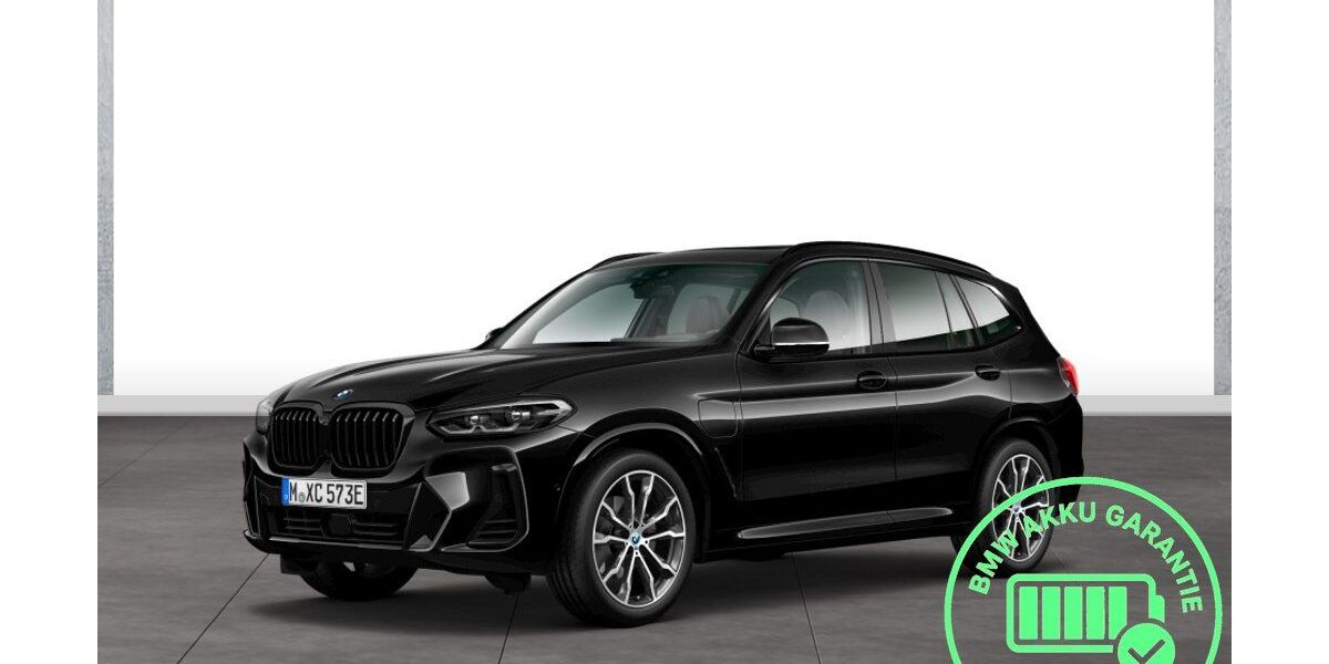 BMW X3 25.348 km 46.890 &euro; Betzdorf 57518