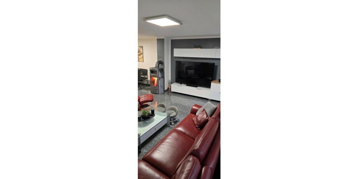 Erdgeschoßwohnung Schongau - 3 Zimmer, 90 m&sup2;, 399.000&euro; | Angebot:26822048