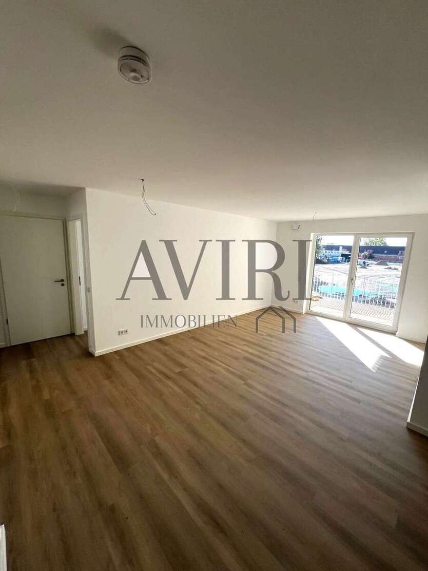 Wohnung zum Mieten in Bamberg 1.035 € 76.22 m² 3 zimmer