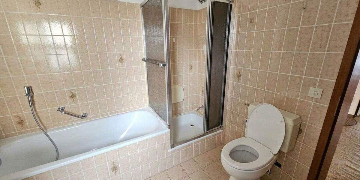 Reihenmittelhaus Puchheim Puchheim Bahnhof - 5 Zimmer, 142 m&sup2;, 730.000&euro; | Angebot:25821212