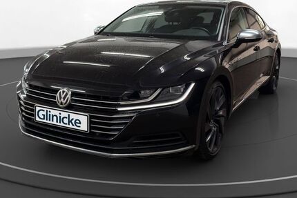 VW Arteon 120.280 km 22.580 &euro; Minden 32427