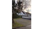 Hochparterre Brackenheim - 3.5 Zimmer, 75 m&sup2;, 900&euro; | Angebot:26374892