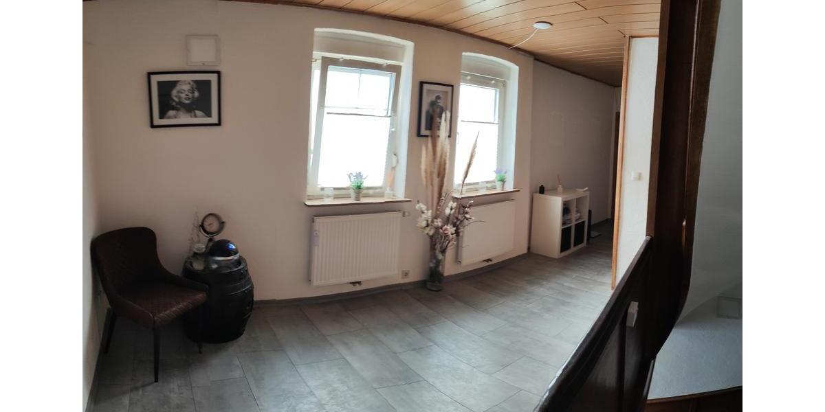 Reihenhaus Lambsheim - 6 Zimmer, 172 m&sup2;, 325.000&euro; | Angebot:26824407