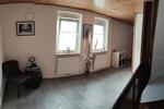 Reihenhaus Lambsheim - 6 Zimmer, 172 m&sup2;, 325.000&euro; | Angebot:26824407