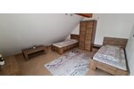 Heringen, 2 Wohn-oder Ferienhäuser - Einfamilienhaus Heringen Widdershausen | Angebot:8455731