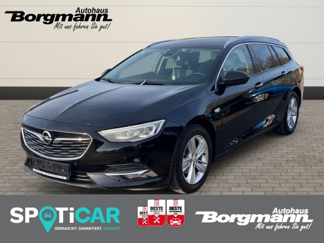 Opel Insignia 85.150 km 16.790 &euro; Dorsten 46286