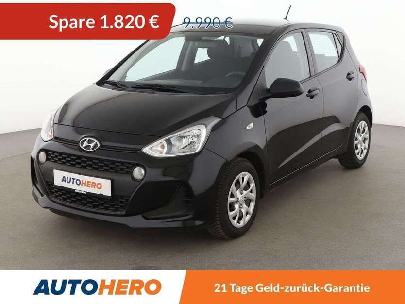 i10