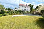 Einfamilienhaus Altötting - 13 Zimmer, 510 m&sup2;, 870.000&euro; | Angebot:26933592