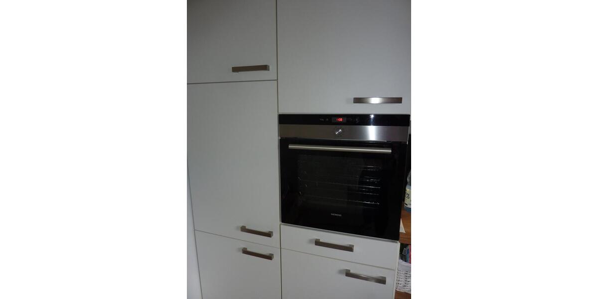 Einfamilienhaus Badbergen - 7 Zimmer, 95 m&sup2;, 725&euro; | Angebot:26406526