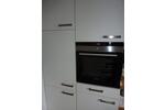 Einfamilienhaus Badbergen - 7 Zimmer, 95 m&sup2;, 725&euro; | Angebot:26406526
