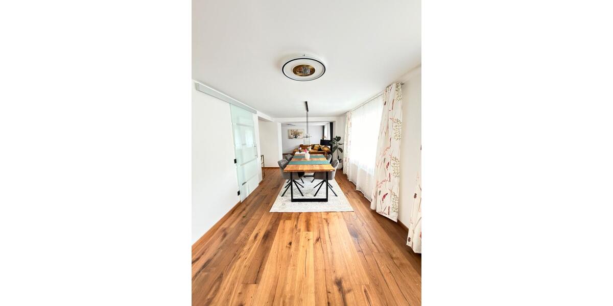 Einfamilienhaus Bad Füssing - 8 Zimmer, 158 m&sup2;, 419.000&euro; | Angebot:26889030