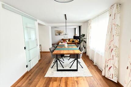 Haus Bad Füssing - 8 Zimmer, 158 m&sup2;, 419.000&euro; | Angebot:26889030