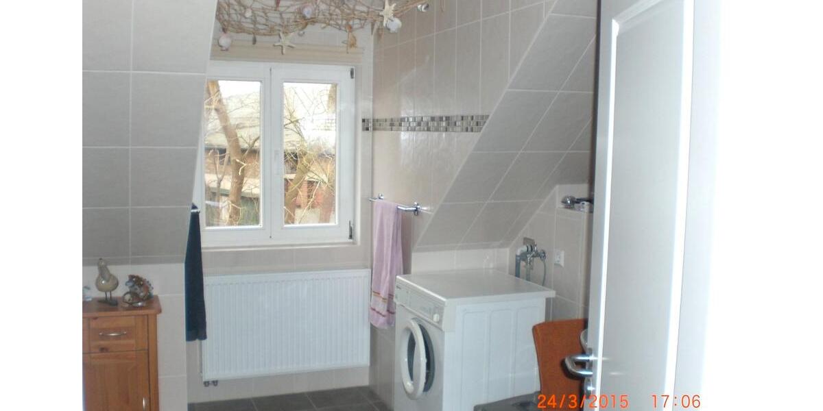 Dachgeschoßwohnung Wrestedt - 3 Zimmer, 135 m&sup2;, 890&euro; | Angebot:26132254