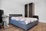 3,5-Zimmer-Terrassentraum in Stuttgart-Dachswald - Terrassenwohnung Stuttgart Dachswald | Angebot:27111941