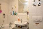 Etagenwohnung Weilheim in Oberbayern Weilheim - 2 Zimmer, 59 m&sup2;, 299.000&euro; | Angebot:26502826