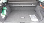 Skoda Kamiq 1.0 Ambition Clever TSI BMT Navi Klima 21.200 km 17.990 &euro; Vordorf 38533