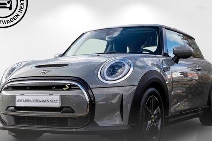 Mini Cooper SE 7.700 km 17.708 &euro; Nidda 63667