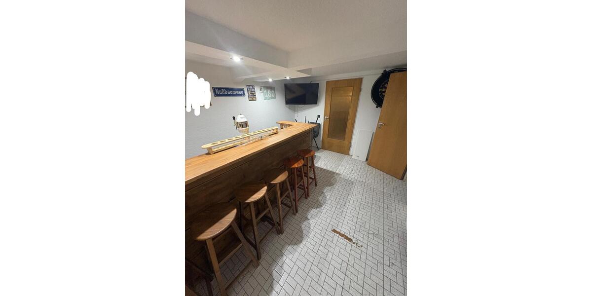 Reihenhaus Dortmund Brackel - 4 Zimmer, 103 m&sup2;, 385.000&euro; | Angebot:26348544