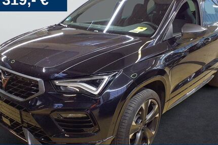 Cupra Ateca 21.554 km 34.430 &euro; Weinstadt-Endersbach 71384