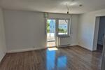 Etagenwohnung Waldenburg - 2.5 Zimmer, 75 m&sup2;, 600&euro; | Angebot:26354796