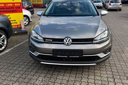VW Golf 190.000 km 12.600 &euro; Herxheim 76863